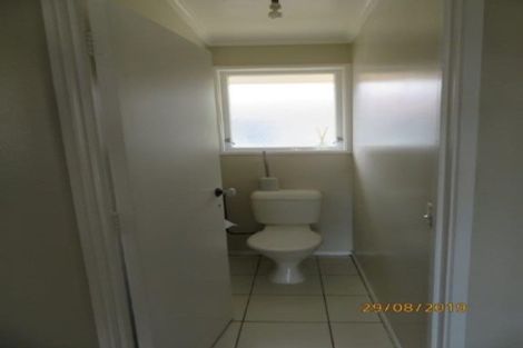 Photo of property in 2/199 Bucklands Beach Road, Bucklands Beach, Auckland, 2012