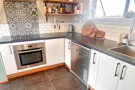 Photo of property in 71b Kidson Terrace, Cashmere, Christchurch, 8022