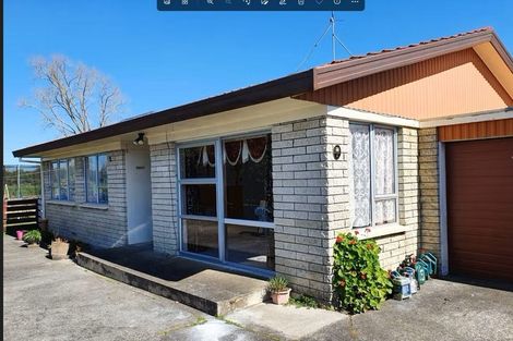 Photo of property in 2/13 Berwyn Avenue, Takanini, 2112