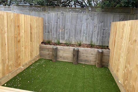 Photo of property in 13/125b Metcalfe Road, Ranui, Auckland, 0612