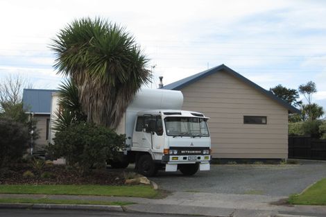 Photo of property in 9 Riverton Place, Fairview Downs, Hamilton, 3214