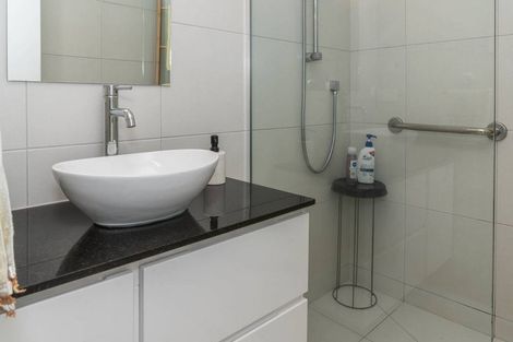 Photo of property in 50 Lucas Street, Riversdale, Blenheim, 7201