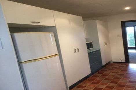 Photo of property in 239 Major Drive, Kelson, Lower Hutt, 5010