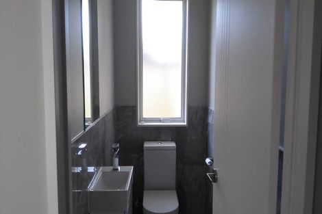 Photo of property in 12 Will Street, Huapai, Kumeu, 0810