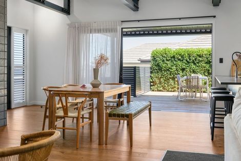 Photo of property in 4 Maanihi Drive, Rototuna North, Hamilton, 3210