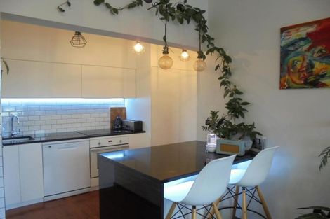 Photo of property in 44 Konini Road, Hataitai, Wellington, 6021