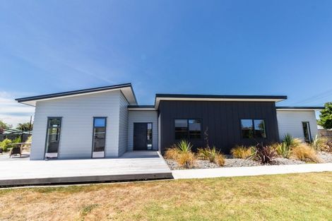 Photo of property in 100 Atkinson Avenue, Otaki Beach, Otaki, 5512