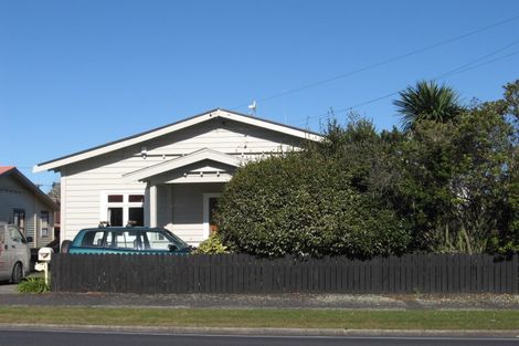 Photo of property in 102 Naylor Street, Hamilton East, Hamilton, 3216