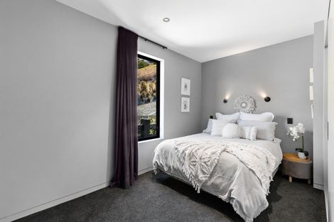 Photo of property in 3 Judare Drive, Lowburn, Cromwell, 9384