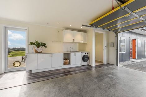 Photo of property in 12 Tiro Kina Road, Tasman, Upper Moutere, 7175