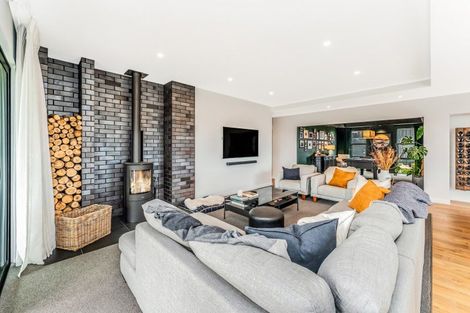 Photo of property in 42 Ridgeland Way, West Melton, 7618