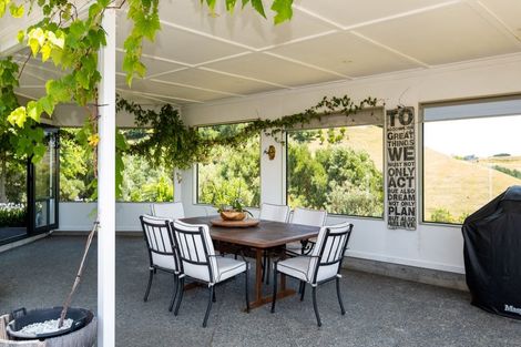 Photo of property in 135 Ballantyne Road, Poraiti, Napier, 4182