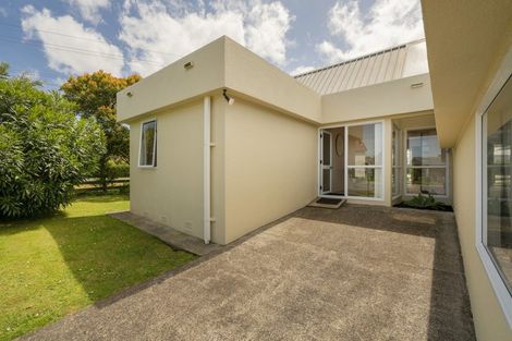 Photo of property in 818 Rings Road, Coromandel, 3506