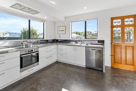 Photo of property in 9 Sawdon Place, Gleniti, Timaru, 7910