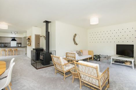 Photo of property in 27a Massey Road, Mangapapa, Gisborne, 4010