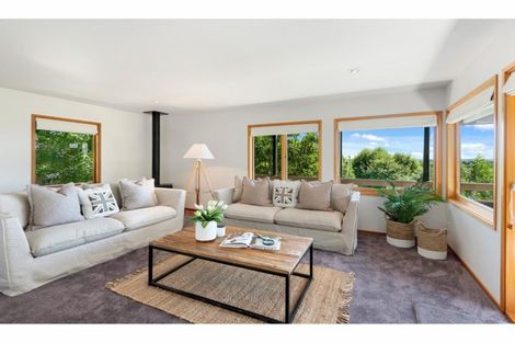 Photo of property in 42 Bengal Drive, Cashmere, Christchurch, 8022