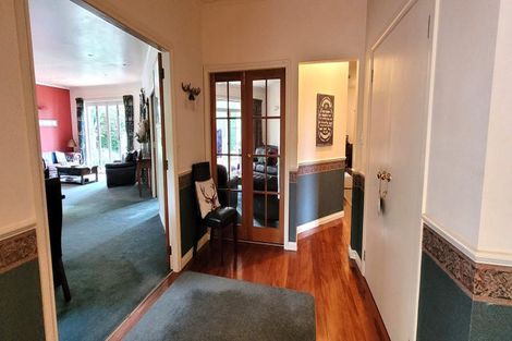 Photo of property in 174a Moffat Road, Bethlehem, Tauranga, 3110