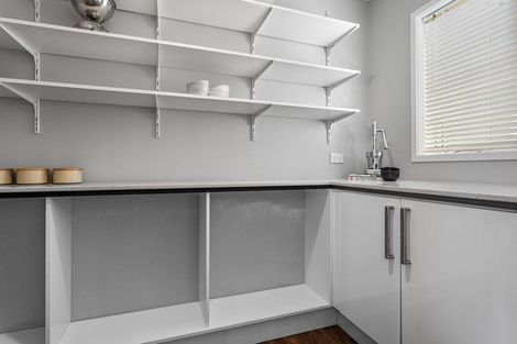 Photo of property in 6 Omega Place, Coastlands, Whakatane, 3120