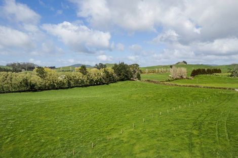Photo of property in 67 Mathers Road, Waihi, 3681