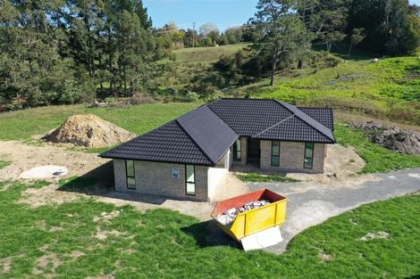 Photo of property in 80c Clark Road, Ngaruawahia, 3793