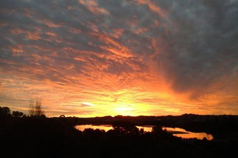 Photo of property in 3/42 Amorino Drive, Red Beach, 0932