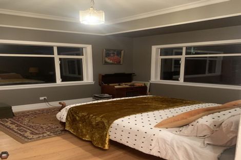 Photo of property in 160a Huxley Street, Sydenham, Christchurch, 8023