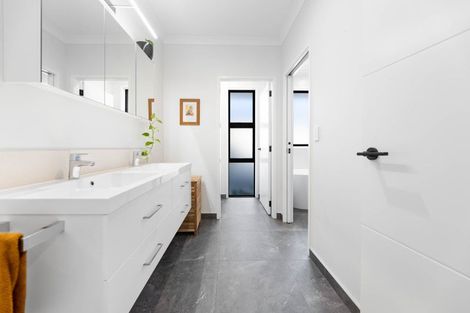 Photo of property in 41 Pinehurst Crescent, Morrinsville, 3300