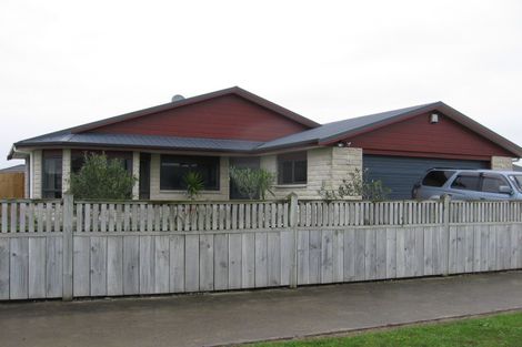 Photo of property in 160 Kelvin Grove Road, Kelvin Grove, Palmerston North, 4414