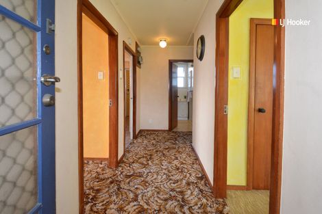 Photo of property in 43 Ashmore Street, Halfway Bush, Dunedin, 9010