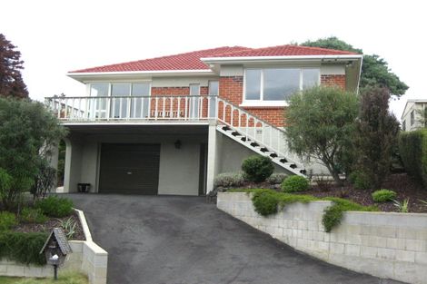 Photo of property in 10 Martin Road, Fairfield, Dunedin, 9018