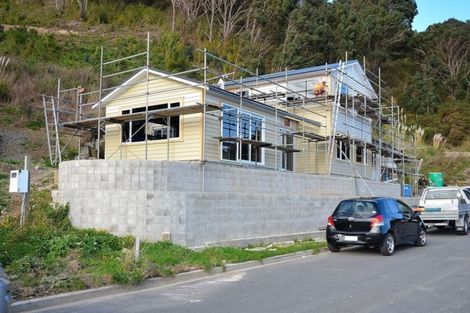 Photo of property in 103 Kakariki Grove, Waikanae, 5036