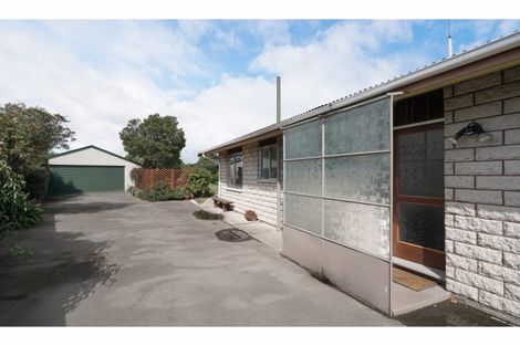Photo of property in 469 Johns Road, Harewood, Christchurch, 8051