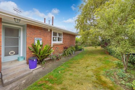 Photo of property in 834 Bank Street, Te Awamutu, 3800