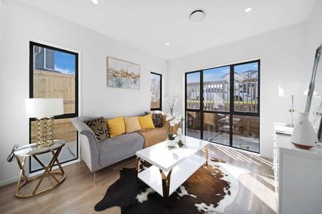 Photo of property in 1a Nola Dawn Avenue, Papakura, 2110