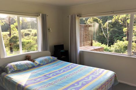 Photo of property in 11 Ironbark Road, Waipapa, Kerikeri, 0295