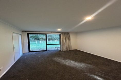 Photo of property in 23 Thomas Elmsley Way, Maungatapere, Whangarei, 0179