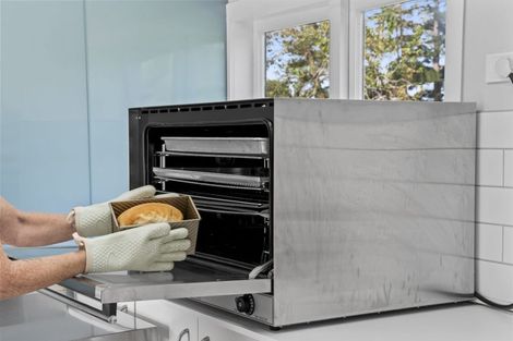 Photo of property in 112 Colville Road, Dargaville, 0310