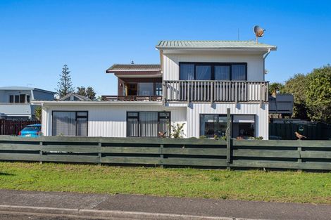 Photo of property in 1/298 Ocean Road, Ohope, 3121