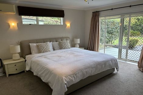 Photo of property in 29 Ambleside Drive, Northpark, Auckland, 2013