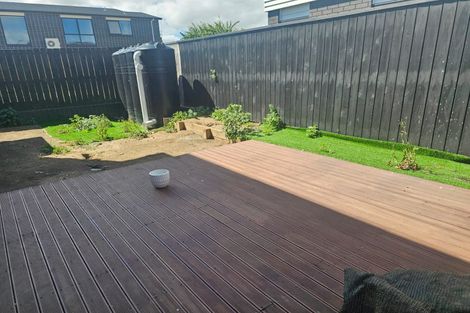 Photo of property in 36a Milton Road, Papatoetoe, Auckland, 2024