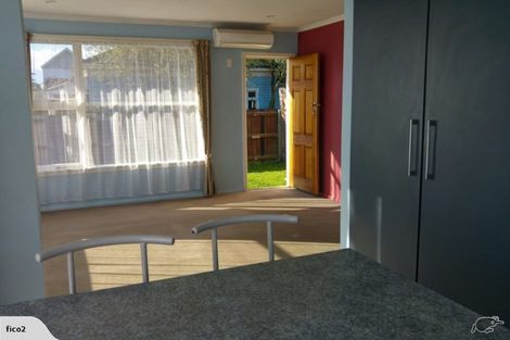 Photo of property in 1/444 Madras Street, St Albans, Christchurch, 8014