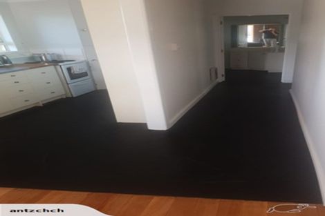 Photo of property in 146 Wainui Main Road, French Farm, 7582