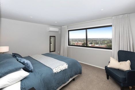 Photo of property in 19 Delhi Place, Cashmere, Christchurch, 8022