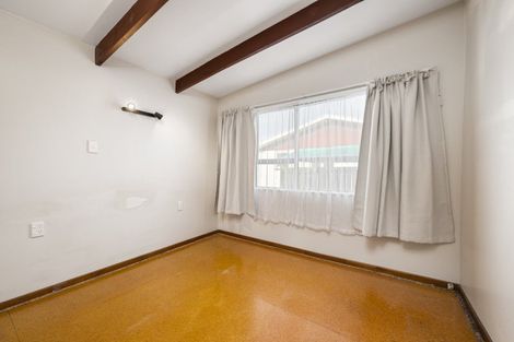 Photo of property in 13a Hutcheson Street, Mayfield, Blenheim, 7201