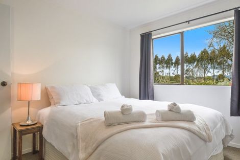 Photo of property in 379 Tauranga Direct Road, Hamurana, Rotorua, 3096