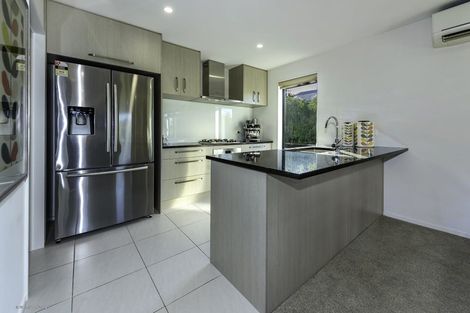 Photo of property in 36 Carrington Close, Lincoln, 7608