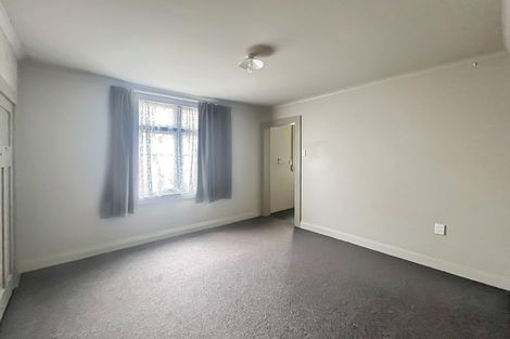 Photo of property in 516 Tremaine Avenue, Takaro, Palmerston North, 4410