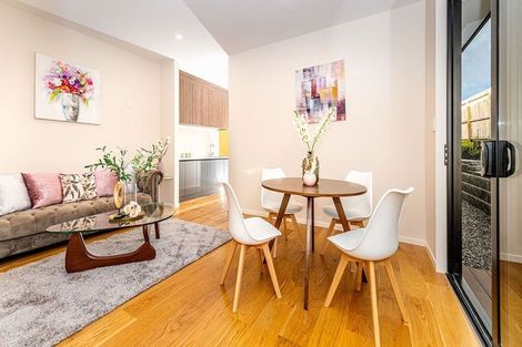 Photo of property in 148 Ninth View Avenue, Beachlands, Auckland, 2018