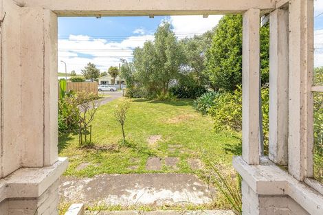 Photo of property in 39 Kitchener Street, Whanganui East, Whanganui, 4500
