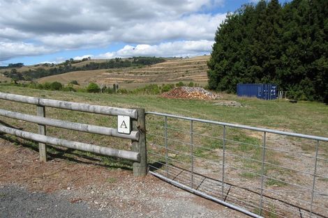 Photo of property in 145a Whakamarama Road, Whakamarama, Tauranga, 3179